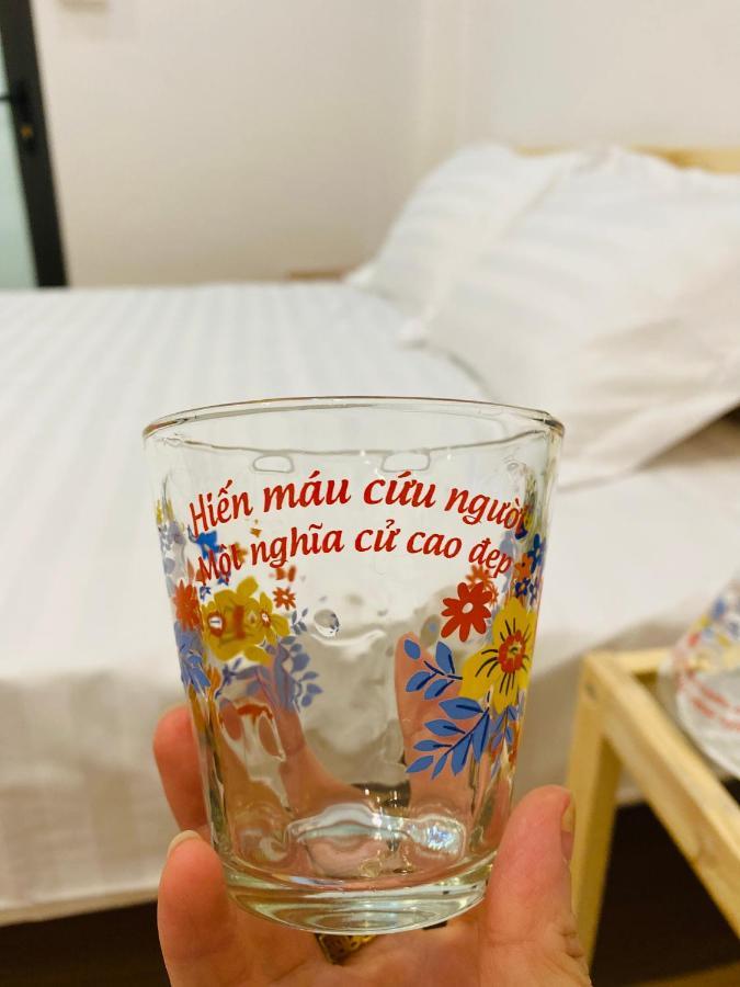 Dh Homestay 高平 外观 照片